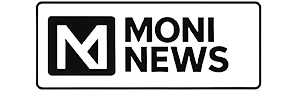 Moni News